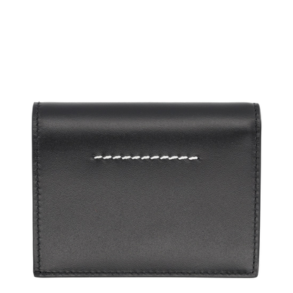 Coin Purse With Logo - Image 2