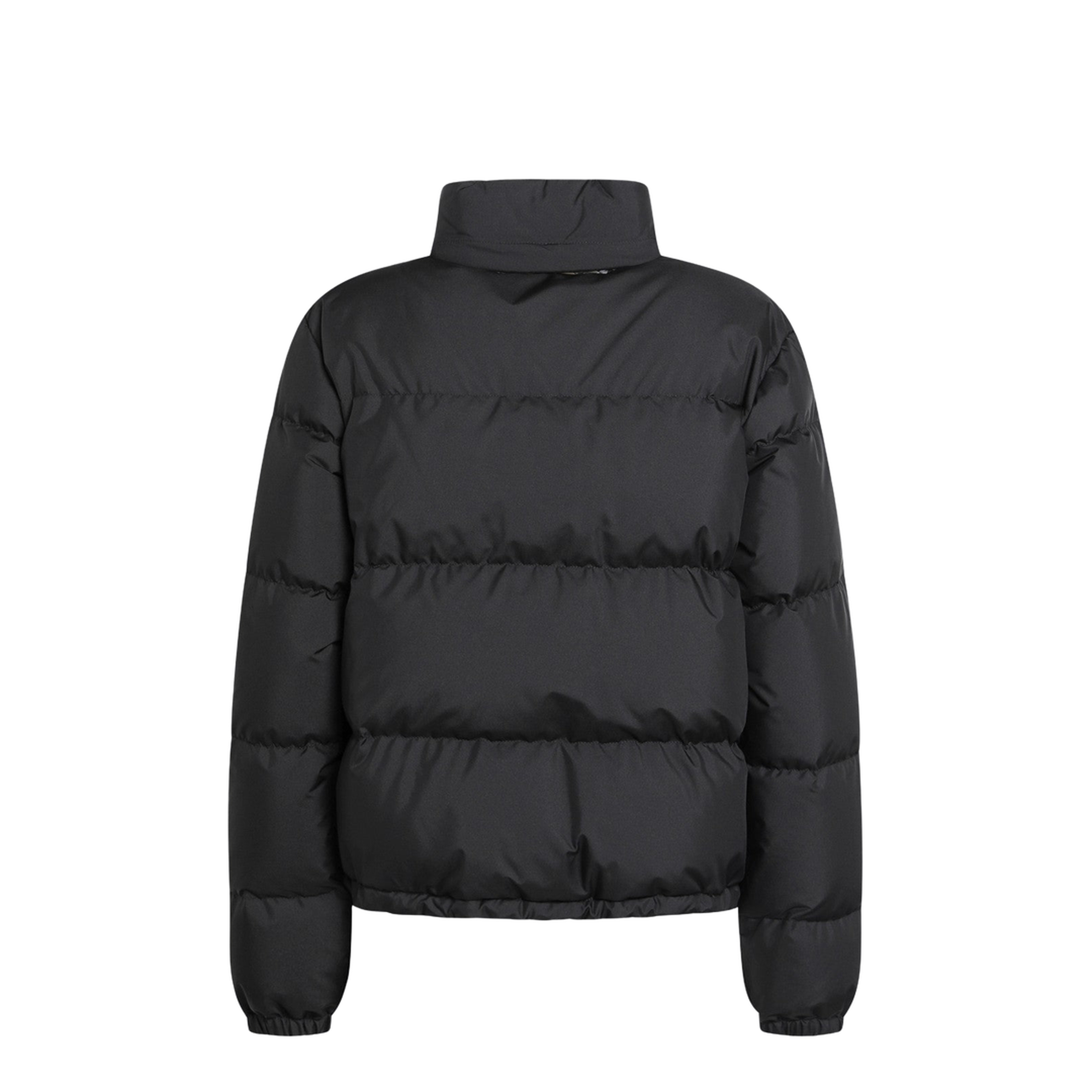 women's jacket - Image 2