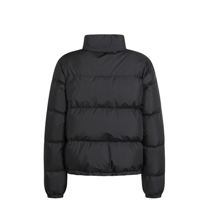 women's jacket - Image 2