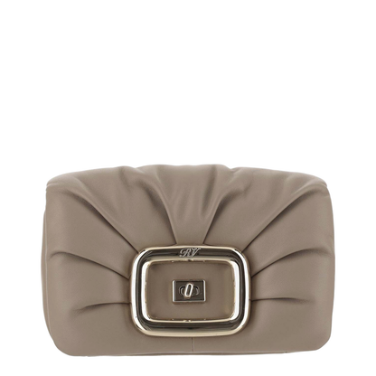 Viv Shock Shoulder Bag - Image 1