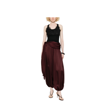 Casual Pants - Image 3