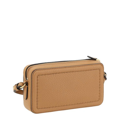 Alltime Mini Shoulder Bag - Image 3