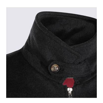 Jackets - Image 7