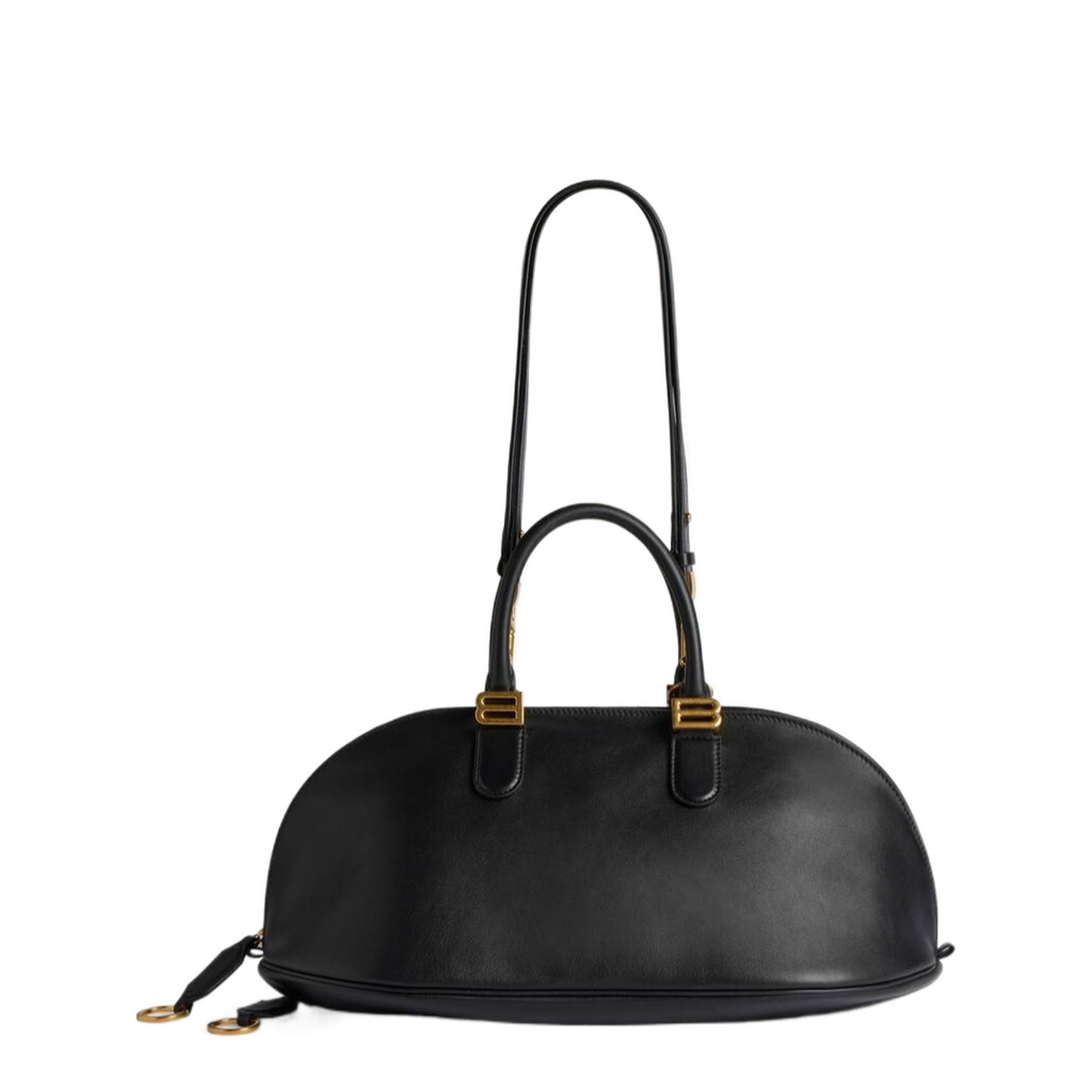 women's handbag - Image 2