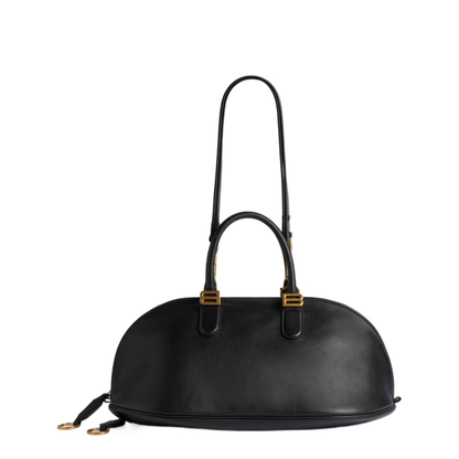 women's handbag - Image 2