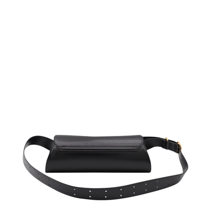 Cannolo Large Bag - Image 4