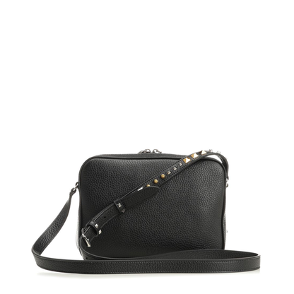 Messenger Bag - Image 3