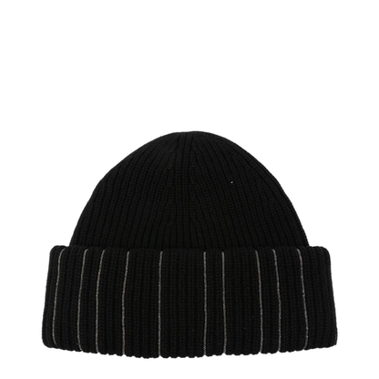 Hats Black - Image 2