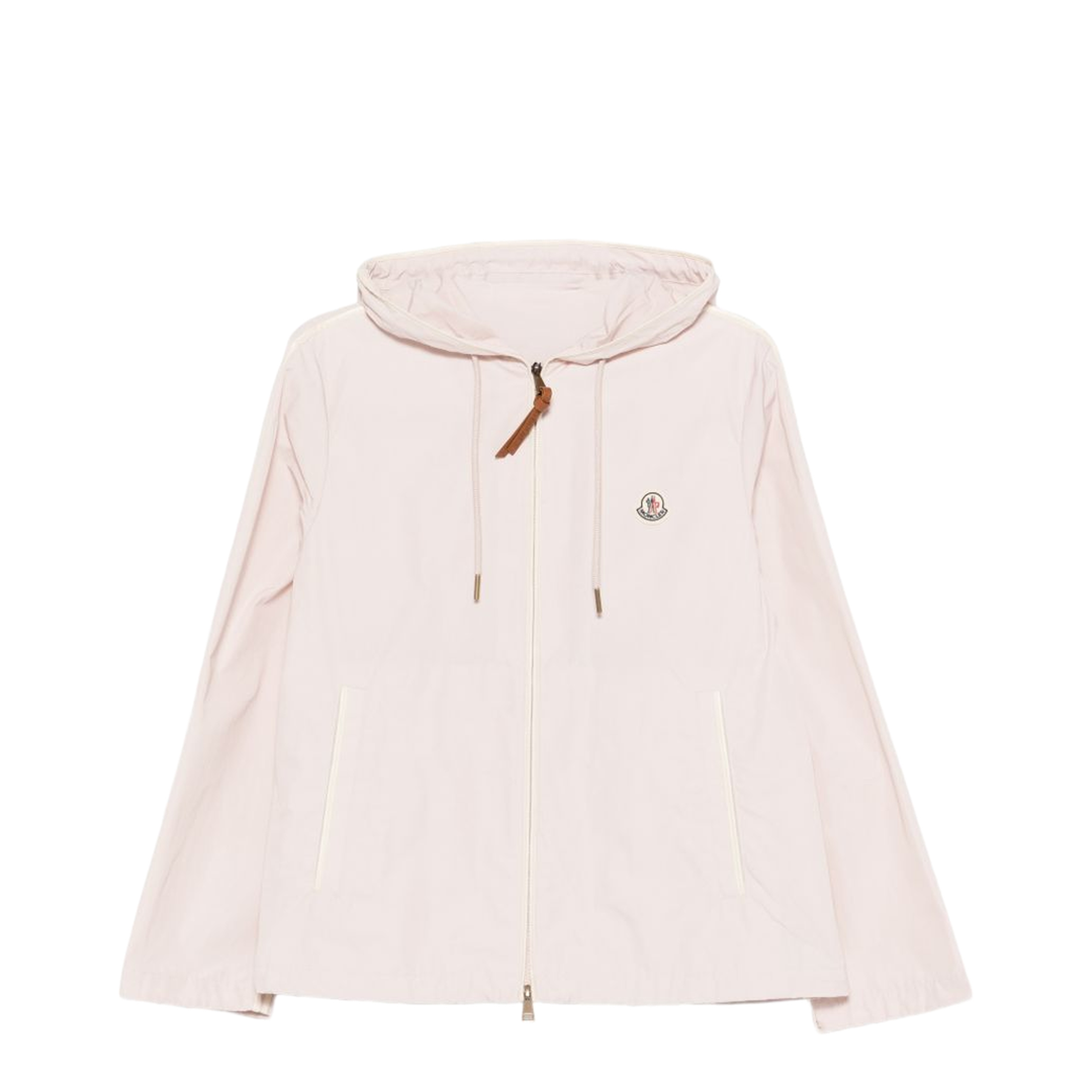 Coats Ivory - Image 1