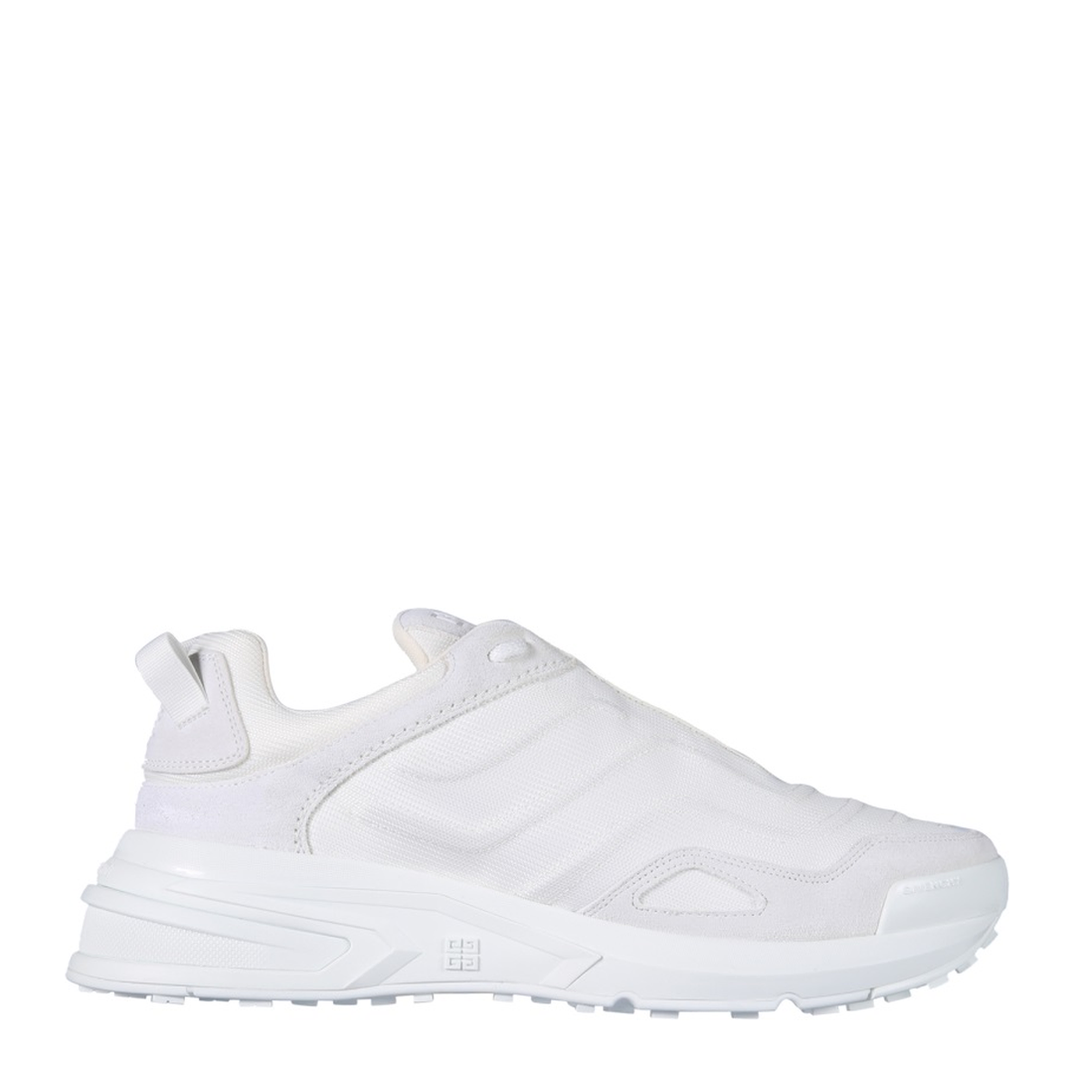 GIV SNEAKERS - Image 1