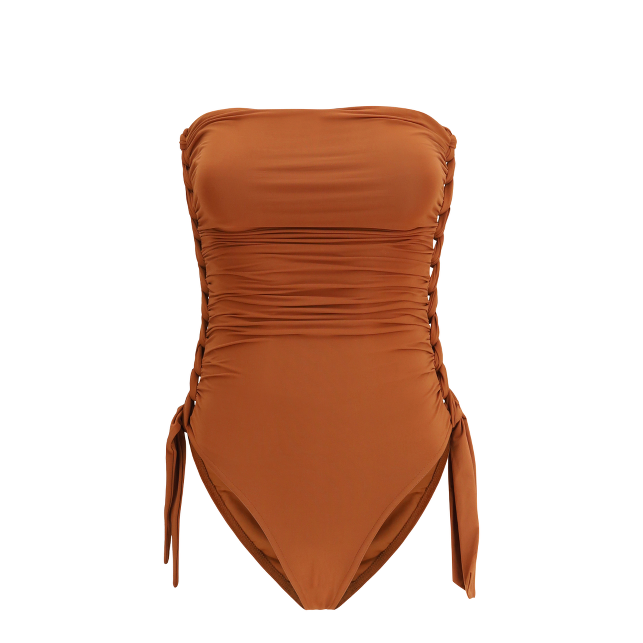 Daylight One-piece Swimsuit - Image 1