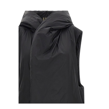 Jackets Black - Image 3