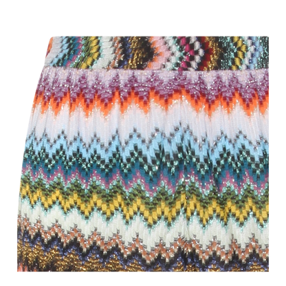 Trousers - Image 4