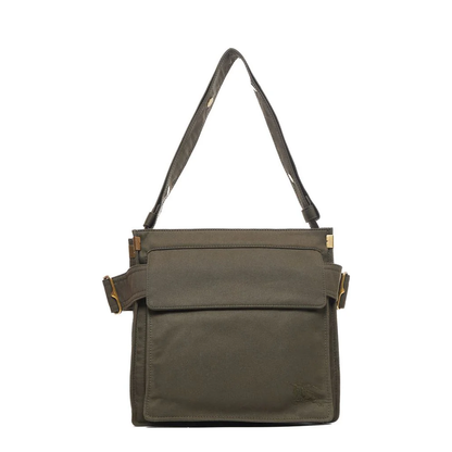Small Trench Tote Bag - Image 1