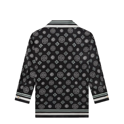 Pajama Shirt - Image 2