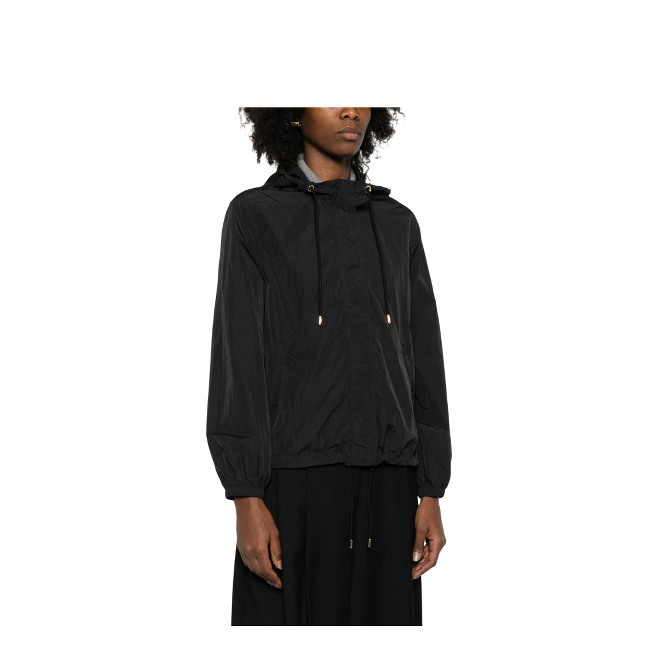 Coats Black - Image 3