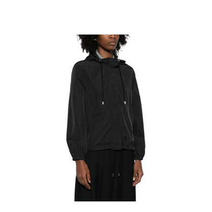 Coats Black - Image 3
