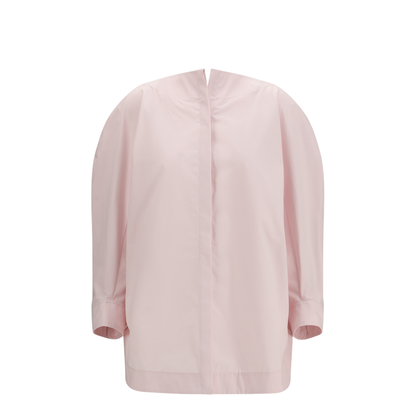 Pittore Shirt - Image 1