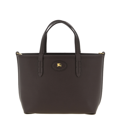 Reversible Mini Handbag - Image 1