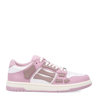 Sneakers Pink - Image 1