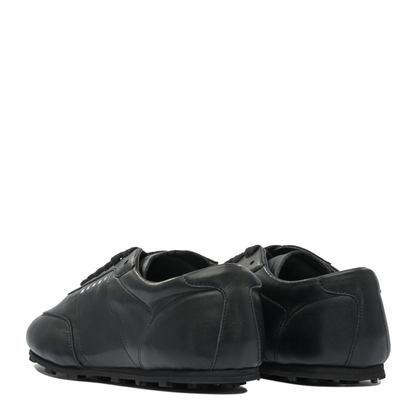 Softy Soccer Sneakers - Image 4