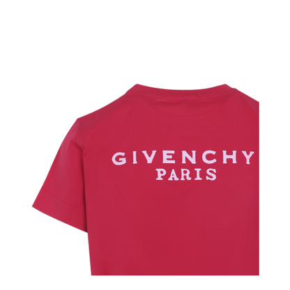 Slim-fit T-shirt - Image 5
