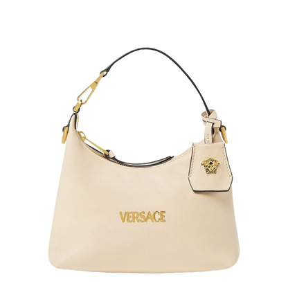 Handbag Tag Hobo - Image 1