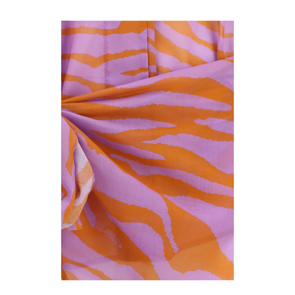 Mini Dress - Image 3