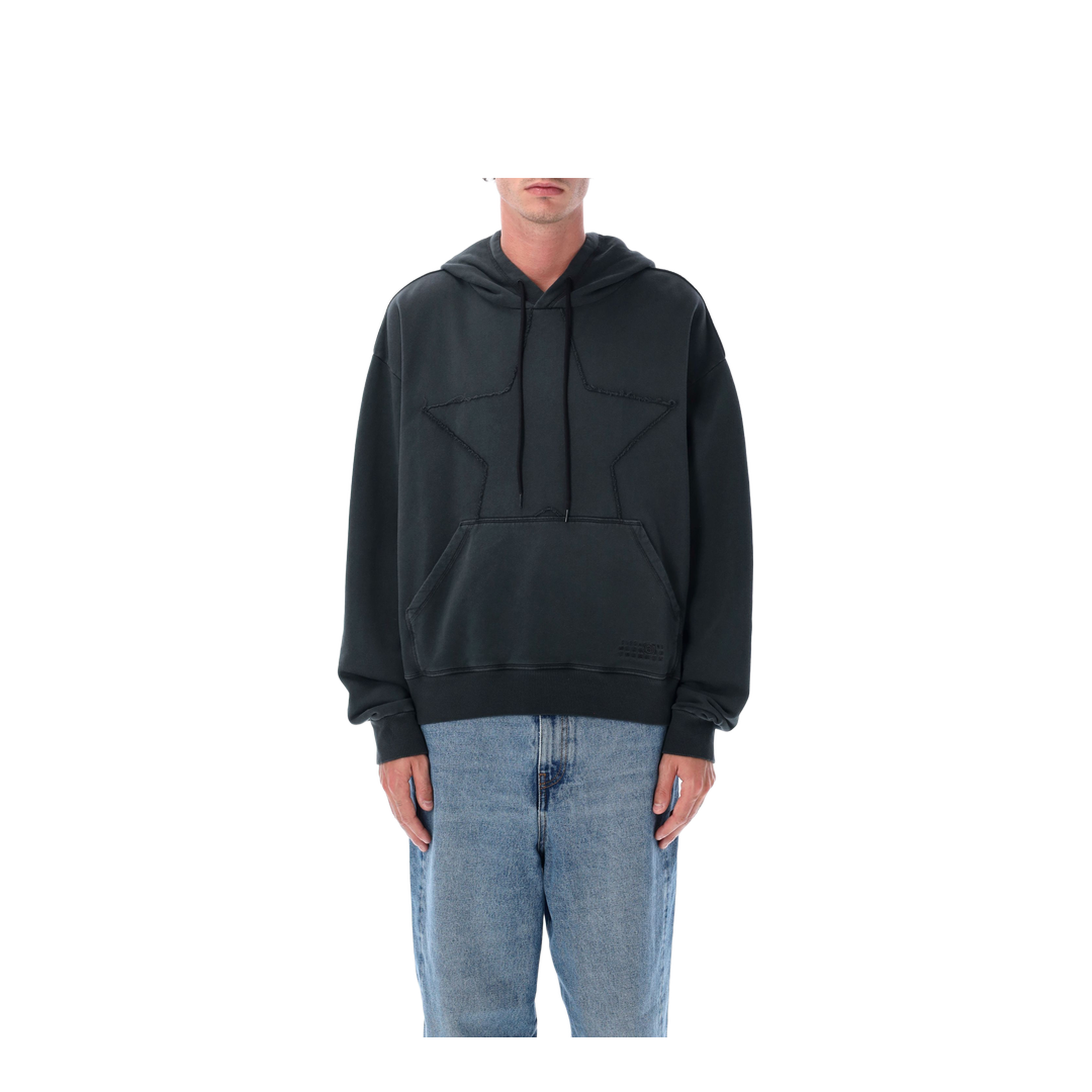 Clothing.... Black - Image 1