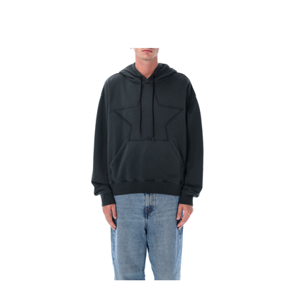 Clothing.... Black - Image 1