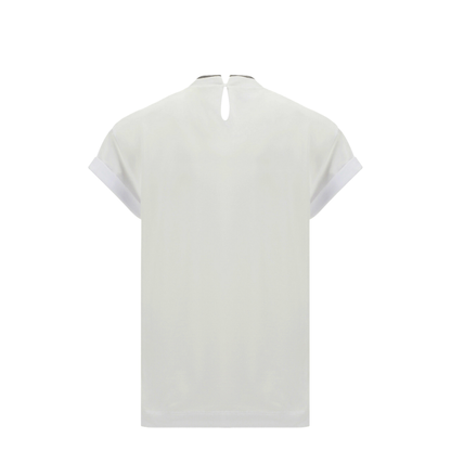T-Shirt - Image 4