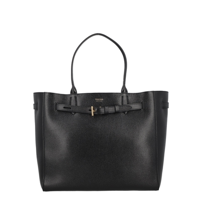 Leather Bag - Image 2