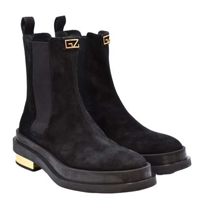 Booties - Image 5
