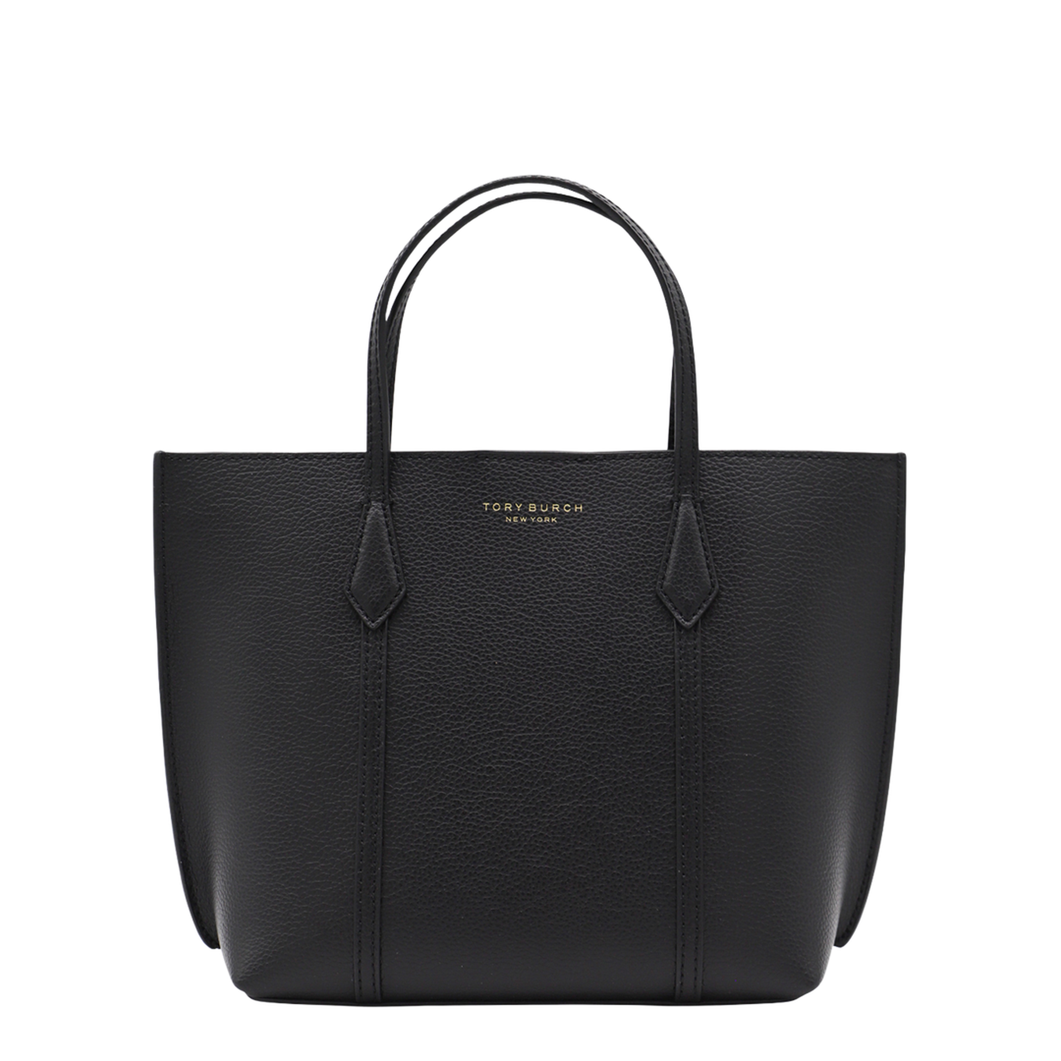 Shoulder Bag - Image 2