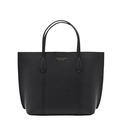 Shoulder Bag - Image 2
