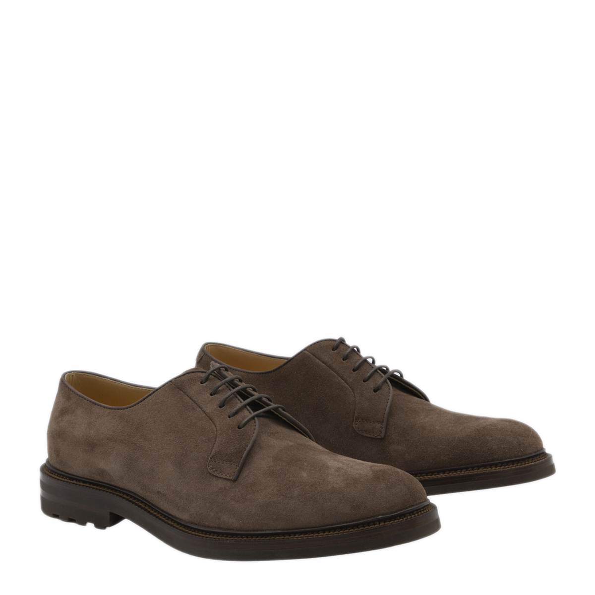 Flat Shoes - Image 4