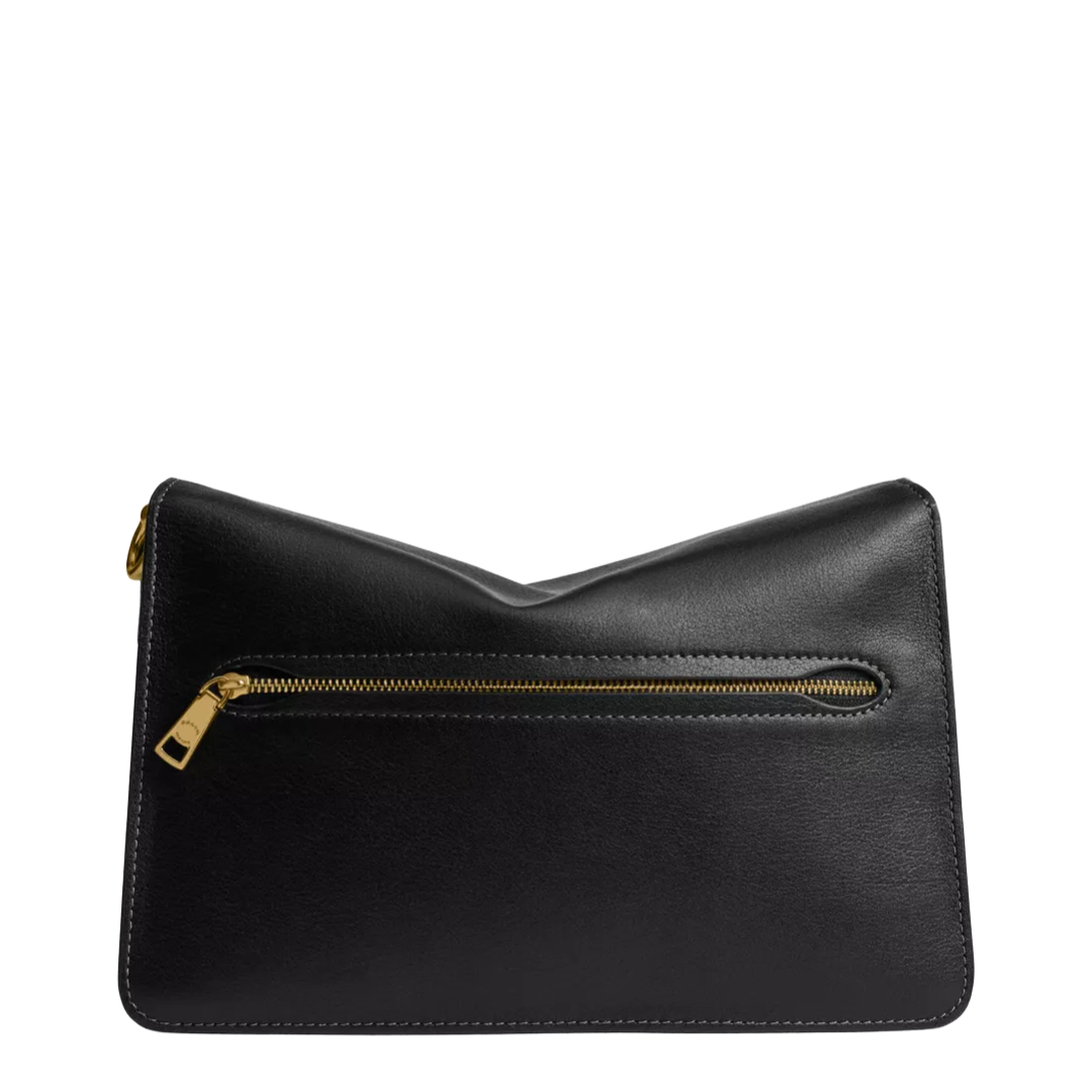 Shoulder Bag - Image 5