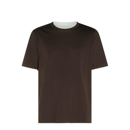 T-shirts and Polos - Image 1