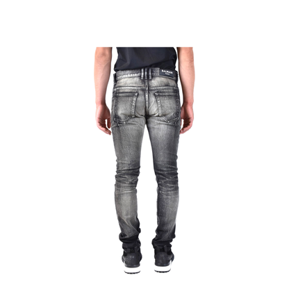 Jeans - Image 4
