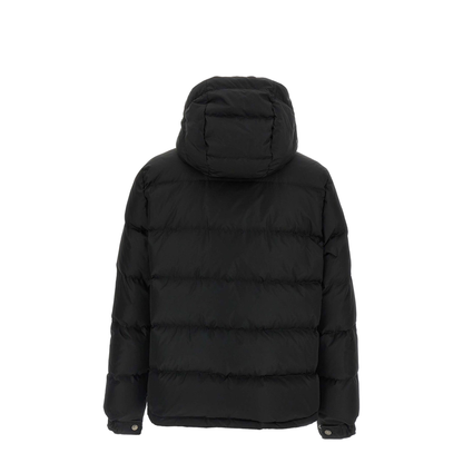 Down Jacket - Image 3