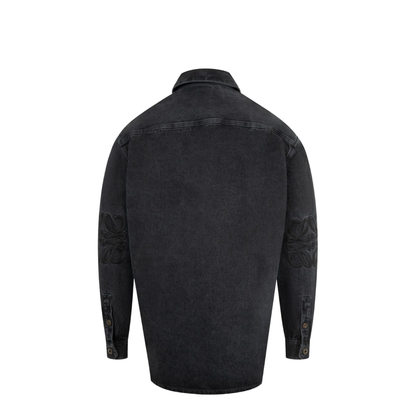 Anagram Overshirt - Image 2