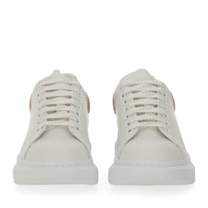 Oversized Sneaker - Image 6
