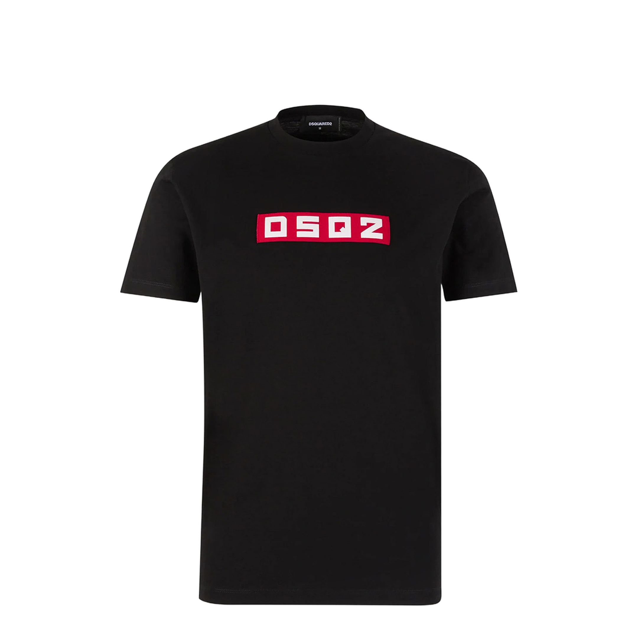 T-Shirts - Image 1
