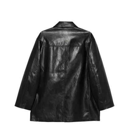 Jackets Black - Image 2