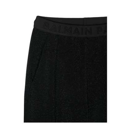 Jersey Pants - Image 3