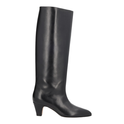 BOOT "ALVA" - Image 1