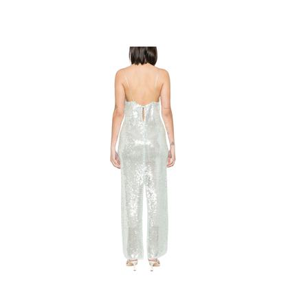 Dresses - Image 3