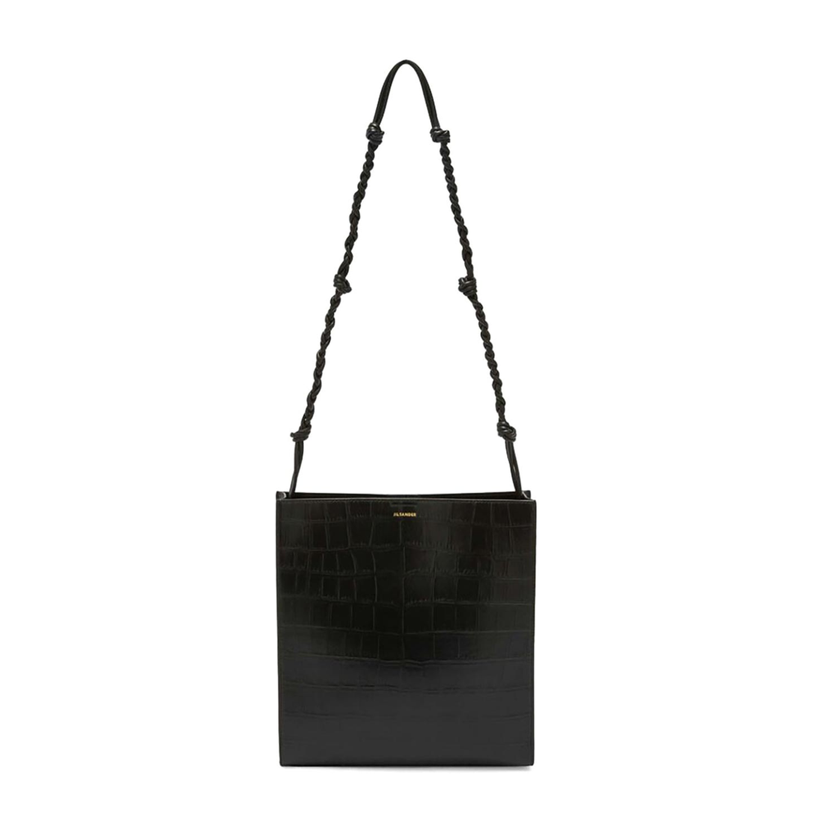 Shoulder Bag - Image 2