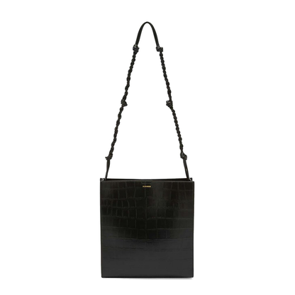 Shoulder Bag - Image 2