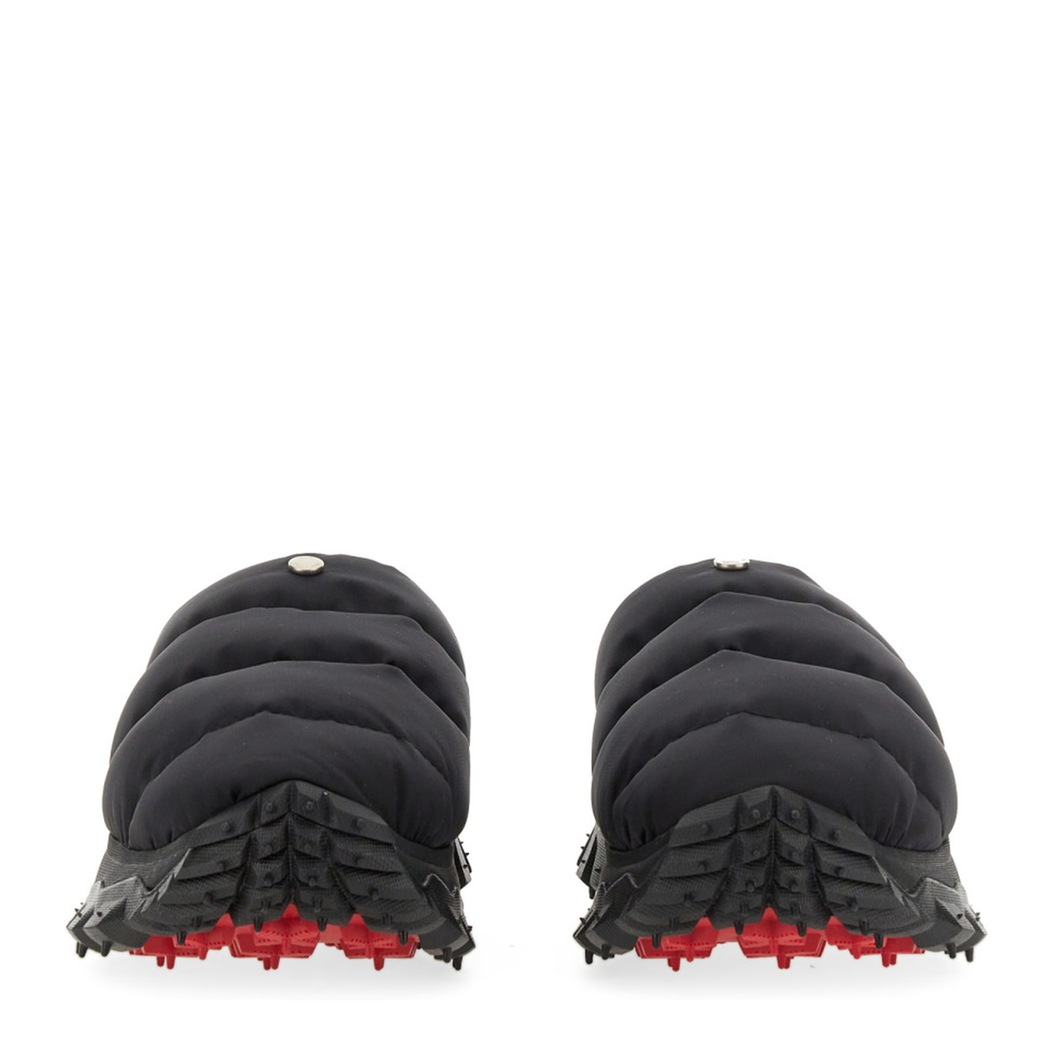 Sabot Trailgrip Apres 6  1017 Alyx 9Sm - Image 5